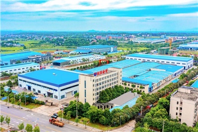 馬躍新程，2026年湘聯電纜新春招聘計劃啟動！