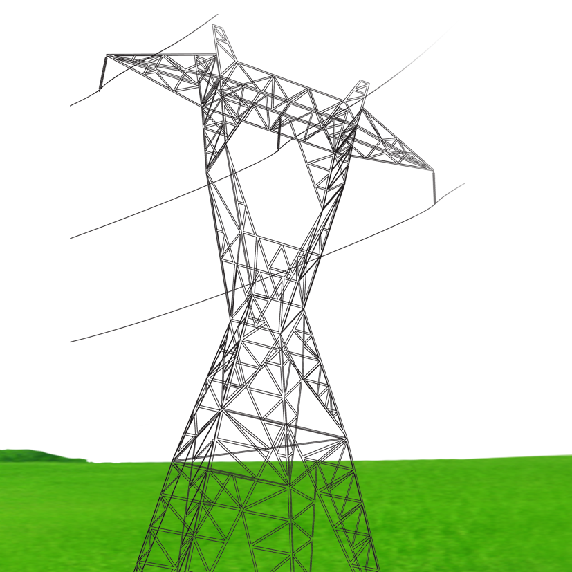 下雨天，電線會(huì)漏電嗎？