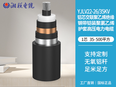 卷筒電纜是什么